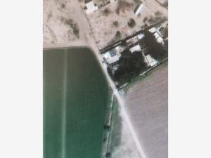 Terreno en venta en Hormiguero, Matamoros — foto 2 de 3