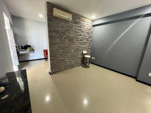 Departamento en venta en Playas del Conchal, Alvarado — foto 3 de 14