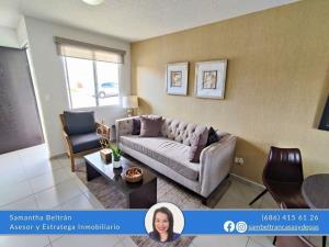 Casa en venta en Viñas del Mar II, Tijuana — foto 2 de 14