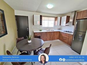Casa en venta en Viñas del Mar II, Tijuana — foto 3 de 14