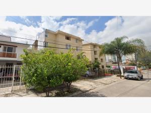 Departamento en venta en Ladron de Guevara, Guadalajara — foto 2 de 7