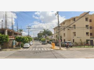 Departamento en venta en Ladron de Guevara, Guadalajara — foto 3 de 7