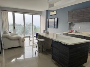 Departamento en venta en Playas del Conchal, Alvarado — foto 2 de 14