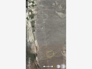 Terreno en venta en Cuatro Ciénegas de Carranza Centro, Cuatro Ciénegas — foto 2 de 3