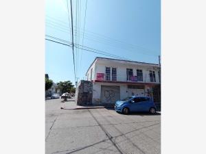 Casa en venta en Morelos, Cuautla — foto 2 de 12