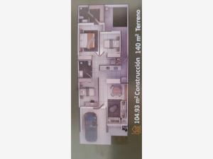 Casa en venta en Los Viñedos, Torreón — foto 2 de 12