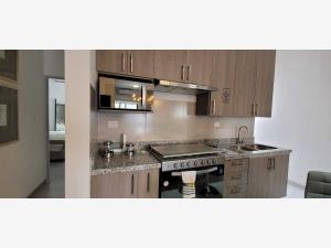Casa en venta en Los Viñedos, Torreón — foto 3 de 12