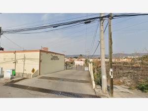 Casa en Manantiales, Emiliano Zapata, Morelos