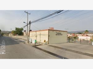 Casa en venta en Manantiales, Emiliano Zapata — foto 2 de 11