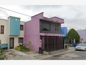 Casa en venta en Hacienda las Fuentes, Reynosa — foto 3 de 6
