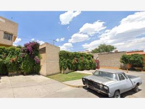 Departamento en venta en Calacoaya, Atizapán de Zaragoza — foto 2 de 7