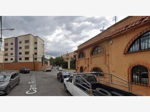 Departamento en venta en Calacoaya, Atizapán de Zaragoza — foto 3 de 7