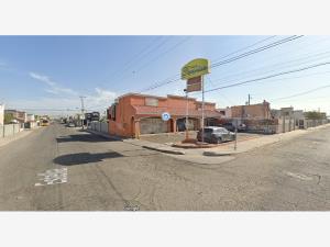 Casa en venta en Villa las Lomas, Mexicali — foto 3 de 13