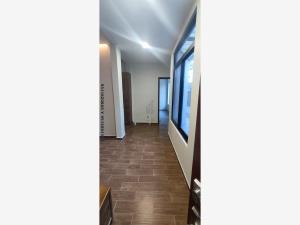 Departamento en renta en Santa María del Tule Centro, Santa María del Tule — foto 3 de 16