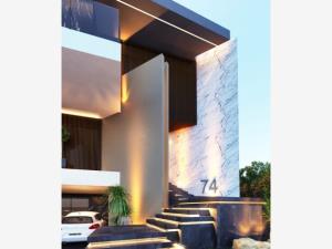 Casa en venta en Lomas de Angelópolis II, San Andrés Cholula — foto 3 de 22