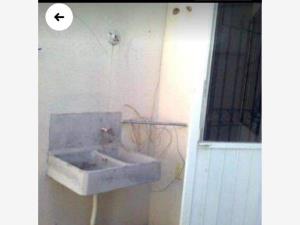Casa en venta en Xochitepec Centro, Xochitepec — foto 2 de 4