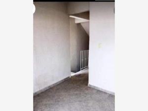 Casa en venta en Xochitepec Centro, Xochitepec — foto 3 de 4