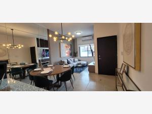 Casa en venta en Los Viñedos, Torreón — foto 2 de 10