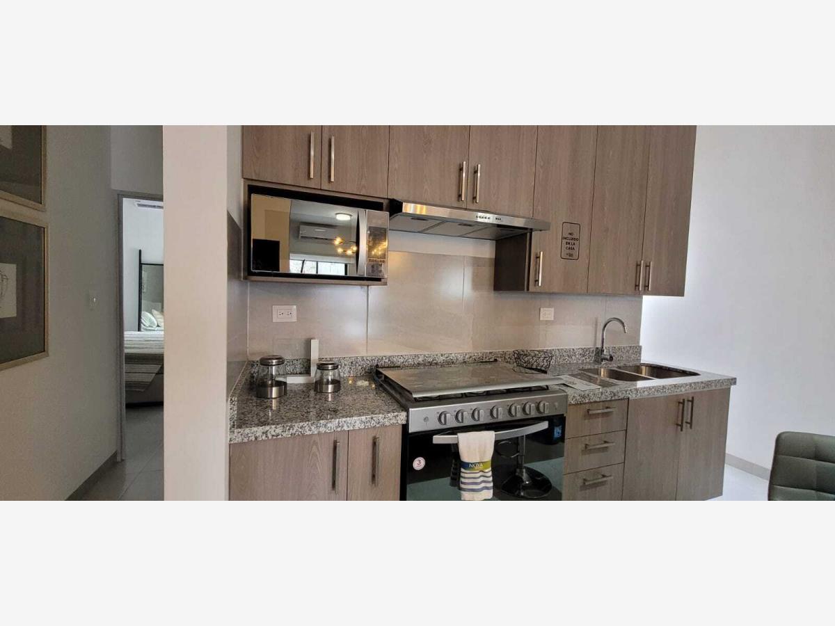 Casa en Venta en Los Viñedos, Torreón, Coahuila de Zaragoza