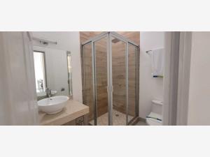 Casa en venta en Los Viñedos, Torreón — foto 3 de 10