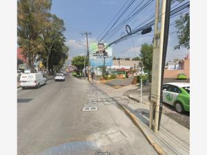 Casa en venta en La Condesa, Atizapán de Zaragoza — foto 3 de 7