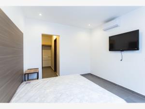Departamento en renta en San Marino, Torreón — foto 3 de 10