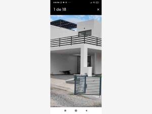 Casa en venta en Burgos Bugambilias, Temixco — foto 3 de 12