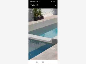 Casa en venta en Burgos Bugambilias, Temixco — foto 2 de 12