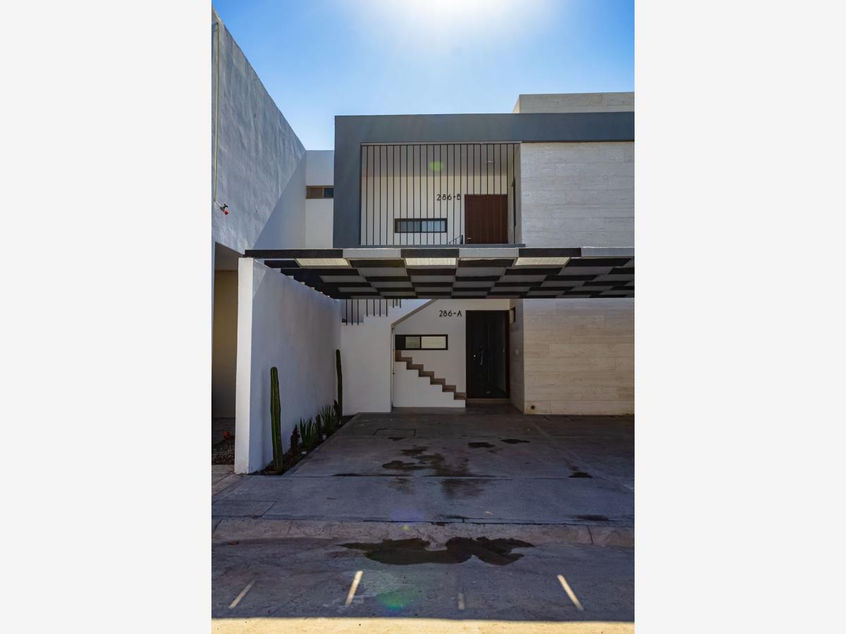 Departamento en renta en San Marino, Torreón — foto 1 de 10
