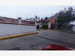 Casa en venta en Ahuehuetes, Atizapán de Zaragoza — foto 2 de 6