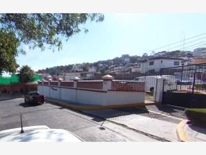 Casa en venta en Ahuehuetes, Atizapán de Zaragoza — foto 3 de 6