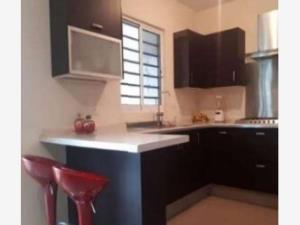 Casa en venta en Guaymas Norte, Guaymas — foto 2 de 8