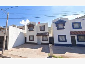 Casa en venta en Guaymas Norte, Guaymas — foto 3 de 8