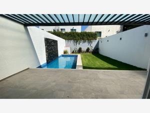 Casa en venta en Santiago, Yautepec — foto 2 de 15