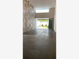 Casa en venta en Santiago, Yautepec — foto 3 de 15