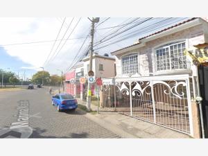 Casa en venta en Santa Margarita, Zapopan — foto 3 de 11