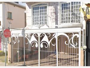Casa en venta en Santa Margarita, Zapopan — foto 2 de 11