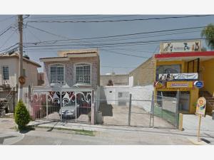 Casa en Santa Margarita, Zapopan, Jalisco