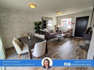 Casa en venta en Viñas del Mar II, Tijuana — foto 3 de 15
