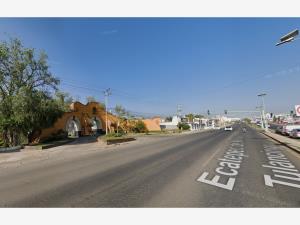 Casa en venta en Pedregal de San Francisco, Tulancingo de Bravo — foto 2 de 7