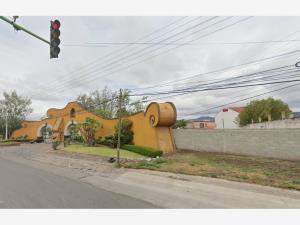 Casa en venta en Pedregal de San Francisco, Tulancingo de Bravo — foto 3 de 7