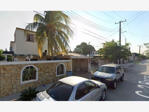 Casa en venta en Electricistas, Altamira — foto 2 de 11