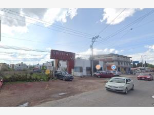 Casa en venta en La Herradura, Tulancingo de Bravo — foto 2 de 7