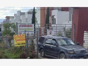 Casa en venta en La Herradura, Tulancingo de Bravo — foto 3 de 7