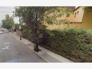 Departamento en venta en Jardines de Atizapan, Atizapán de Zaragoza — foto 3 de 6