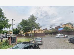 Departamento en venta en Jardines de Atizapan, Atizapán de Zaragoza — foto 2 de 6