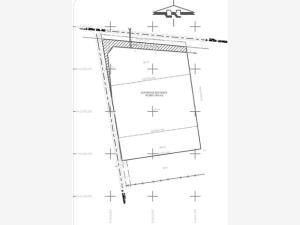 Terreno en venta en La Aguada, Alvarado — foto 2 de 5