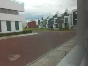 Casa en venta en Del Judío, Pachuca de Soto — foto 3 de 21