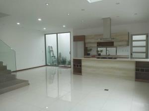 Casa en venta en Del Judío, Pachuca de Soto — foto 2 de 21