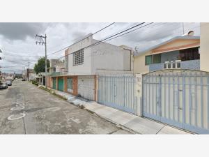 Casa en venta en Jardines del Sur, Tulancingo de Bravo — foto 2 de 7